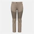 GREAT ESCAPES Vega Pantalone Donna