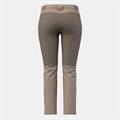 GREAT ESCAPES Vega Pantalone Donna