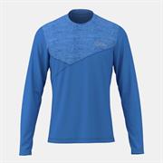 GREAT ESCAPES Jacob Maglia Uomo Maniche Lunghe