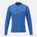 GREAT ESCAPES Jacob Maglia Uomo Maniche Lunghe