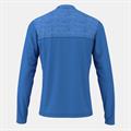 GREAT ESCAPES Jacob Maglia Uomo Maniche Lunghe