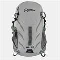 GREAT ESCAPES Zaino HL 20 Bianco