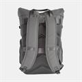 GREAT ESCAPES Zaino Freedom 25