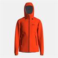 GREAT ESCAPES Orion Giacca Antipioggia Uomo
