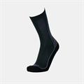 TRS P466 Calza Trekking Dolomite Grigio