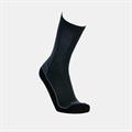 TRS P466 Calza Trekking Dolomite Grigio