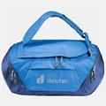 DEUTER Duffel Pro 40 Borsone da Viaggio Blu