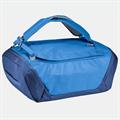 DEUTER Duffel Pro 40 Borsone da Viaggio Blu