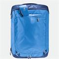 DEUTER Duffel Pro 40 Borsone da Viaggio Blu