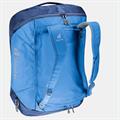 DEUTER Duffel Pro 40 Borsone da Viaggio Blu