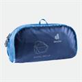 DEUTER Duffel Pro 40 Borsone da Viaggio Blu