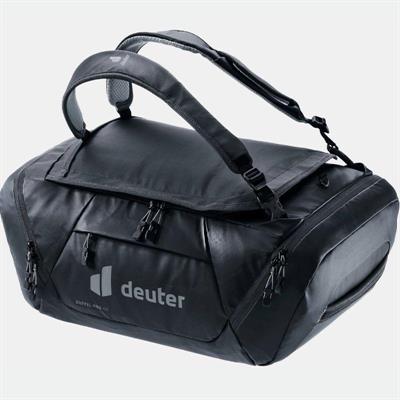 DEUTER Duffel Pro 40 Borsone da Viaggio