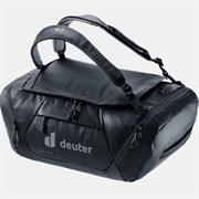 DEUTER Duffel Pro 40 Borsone da Viaggio