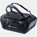 DEUTER Duffel Pro 40 Borsone da Viaggio