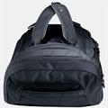 DEUTER Duffel Pro 40 Borsone da Viaggio
