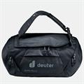 DEUTER Duffel Pro 40 Borsone da Viaggio