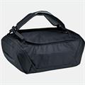 DEUTER Duffel Pro 40 Borsone da Viaggio