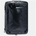 DEUTER Duffel Pro 40 Borsone da Viaggio