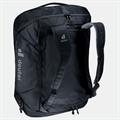 DEUTER Duffel Pro 40 Borsone da Viaggio