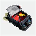 DEUTER Duffel Pro 40 Borsone da Viaggio