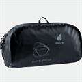 DEUTER Duffel Pro 40 Borsone da Viaggio