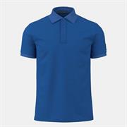 GREAT ESCAPES Boat Polo Uomo Blu