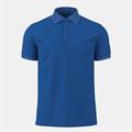 GREAT ESCAPES Boat Polo Uomo Blu