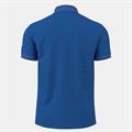 GREAT ESCAPES Boat Polo Uomo Blu