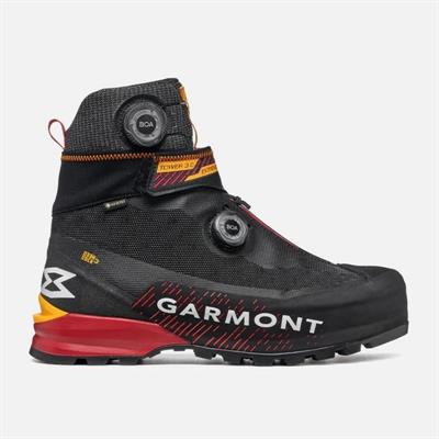 GARMONT Tower 3.0 Extreme GTX Uomo Alpinismo