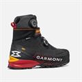 GARMONT Tower 3.0 Extreme GTX Uomo Alpinismo