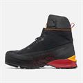 GARMONT Tower 3.0 Extreme GTX Uomo Alpinismo