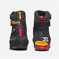 GARMONT Tower 3.0 Extreme GTX Uomo Alpinismo