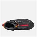 GARMONT Tower 3.0 Extreme GTX Uomo Alpinismo
