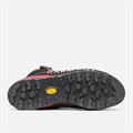 GARMONT Tower 3.0 Extreme GTX Uomo Alpinismo