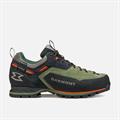 GARMONT Dragontail Mnt Evo GTX Uomo Black/Olivine Green