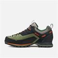 GARMONT Dragontail Mnt Evo GTX Uomo Black/Olivine Green