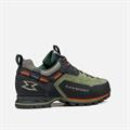 GARMONT Dragontail Mnt Evo GTX Uomo Black/Olivine Green