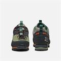 GARMONT Dragontail Mnt Evo GTX Uomo Black/Olivine Green