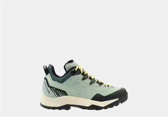 LOWA Explorer GTX Lo Donna