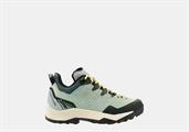 LOWA Explorer GTX Lo Donna