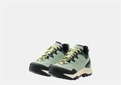 LOWA Explorer GTX Lo Donna
