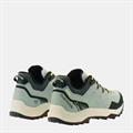 LOWA Explorer GTX Lo Donna