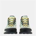 LOWA Explorer GTX Lo Donna