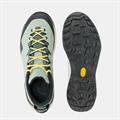 LOWA Explorer GTX Lo Donna