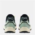 LOWA Explorer GTX Lo Donna