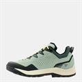 LOWA Explorer GTX Lo Donna