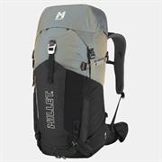 MILLET Zaino Ubic 30L Black/Sand Trekking