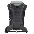 MILLET Zaino Ubic 30L Black/Sand Trekking