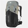 MILLET Zaino Ubic 40L Black/Sand Trekking