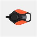 GRAYL GeoPress Purifier-Filterflasche Boraccia 710 con Filtro